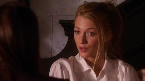 S04E15_069.jpg