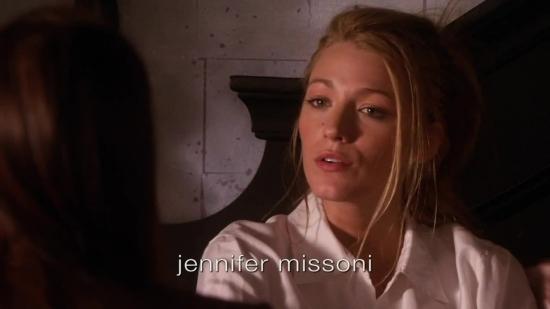 S04E15_073.jpg
