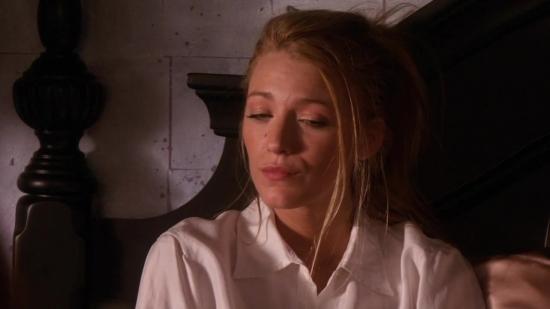 S04E15_085.jpg