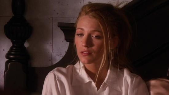 S04E15_086.jpg