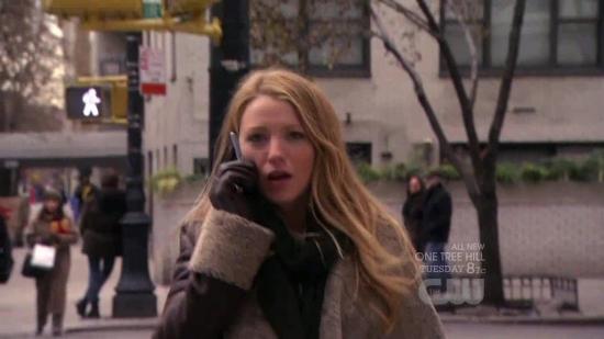 S04E15_090.jpg