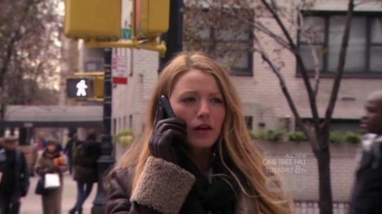 S04E15_091.jpg