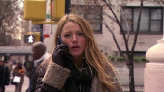 S04E15_092.jpg
