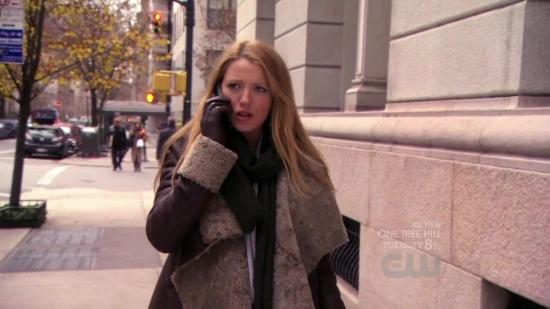 Click to view full size image
==============
S04E15_110.jpg S04E15_110.jpg