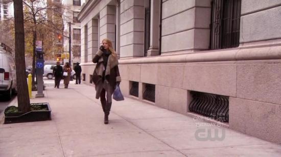 S04E15_123.jpg