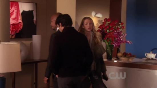 S04E15_134.jpg