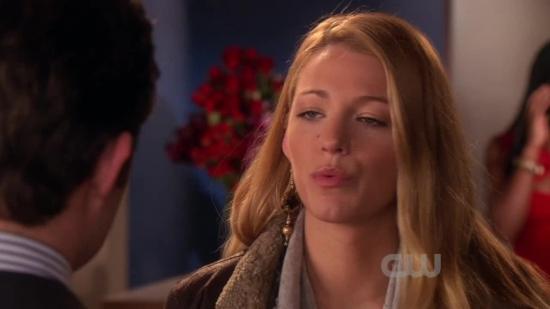 S04E15_155.jpg