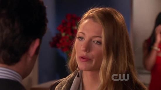 S04E15_156.jpg