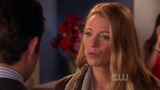 S04E15_162.jpg
