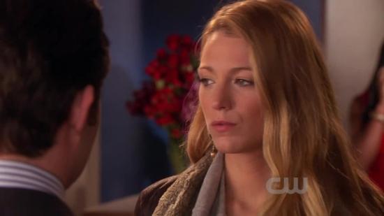 S04E15_173.jpg