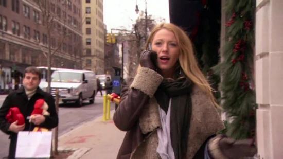 S04E15_188.jpg