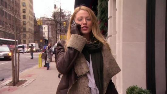 S04E15_191.jpg