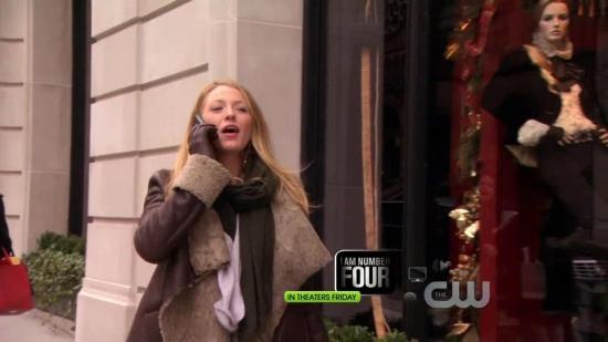 Click to view full size image
==============
S04E15_217.jpg S04E15_217.jpg