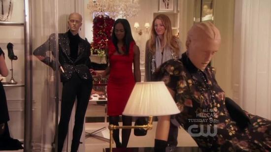 Click to view full size image
==============
S04E15_250.jpg S04E15_250.jpg