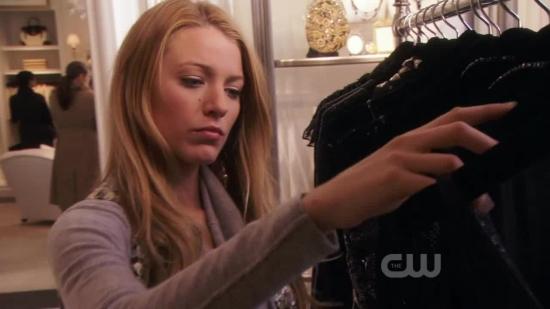 S04E15_296.jpg