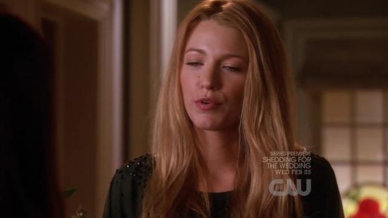 Click to view full size image
==============
S04E15_397.jpg S04E15_397.jpg
