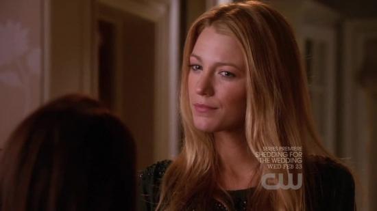 Click to view full size image
==============
S04E15_412.jpg S04E15_412.jpg
