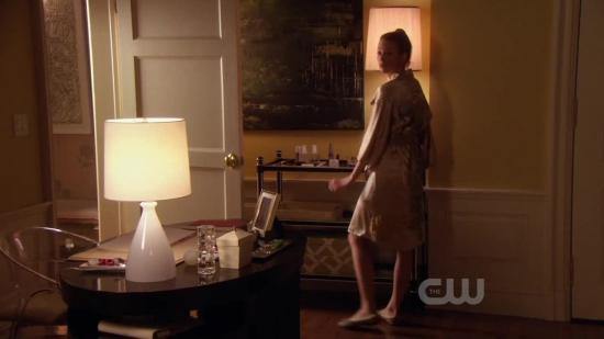 S04E15_425.jpg