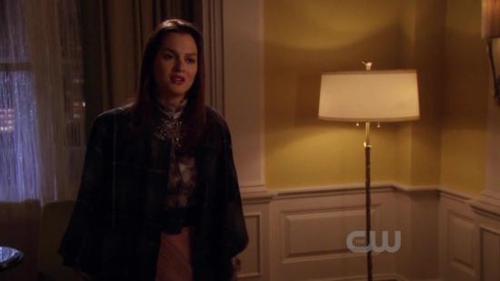 Click to view full size image
==============
S04E15_429.jpg S04E15_429.jpg