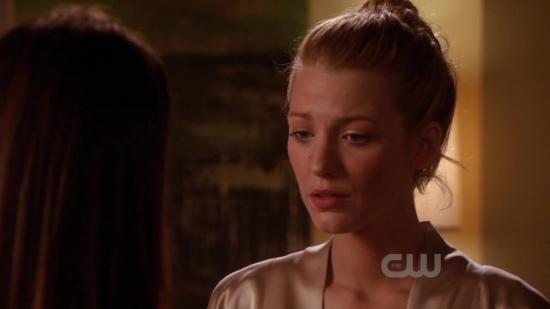 Click to view full size image
==============
S04E15_442.jpg S04E15_442.jpg