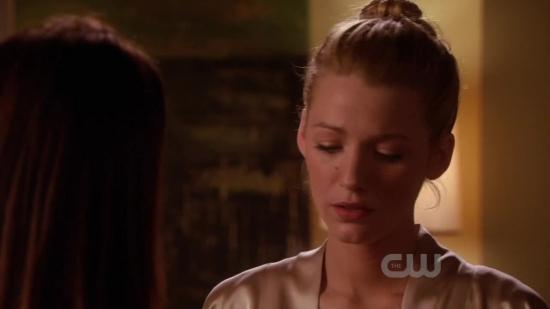 S04E15_443.jpg