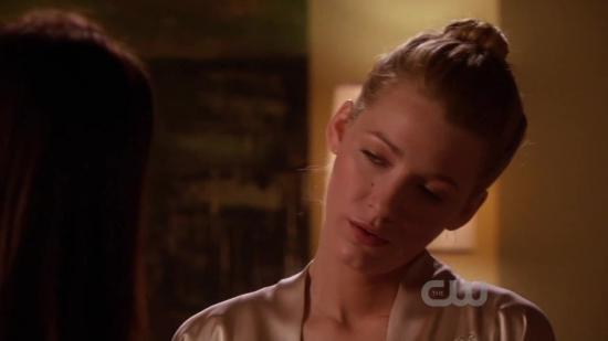 Click to view full size image
==============
S04E15_444.jpg S04E15_444.jpg