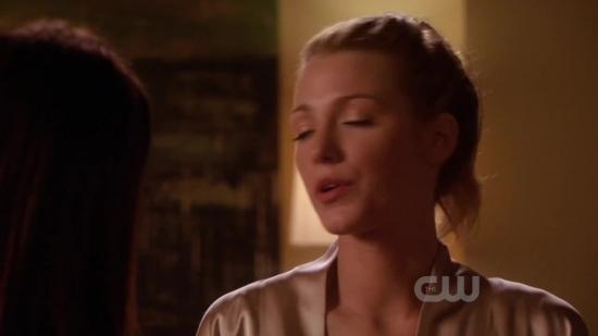 Click to view full size image
==============
S04E15_451.jpg S04E15_451.jpg