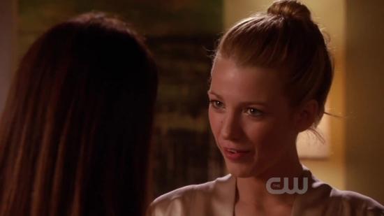 Click to view full size image
==============
S04E15_456.jpg S04E15_456.jpg