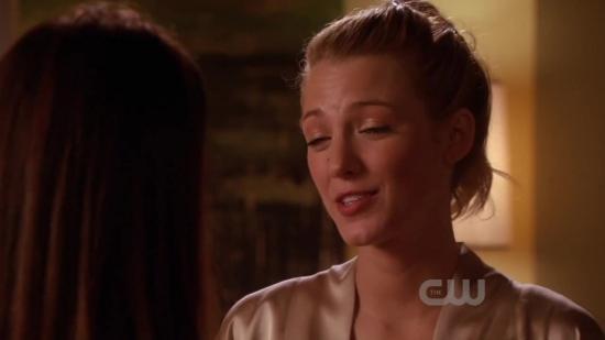 Click to view full size image
==============
S04E15_459.jpg S04E15_459.jpg