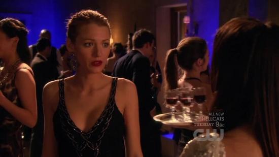 Click to view full size image
==============
S04E15_481.jpg S04E15_481.jpg