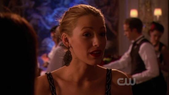 Click to view full size image
==============
S04E15_518.jpg S04E15_518.jpg
