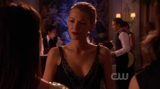 Click to view full size image
==============
S04E15_523.jpg S04E15_523.jpg