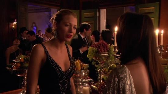 Click to view full size image
==============
S04E15_570.jpg S04E15_570.jpg