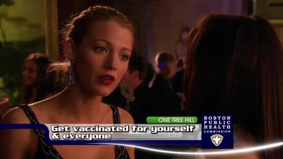 Click to view full size image
==============
S04E15_590.jpg S04E15_590.jpg