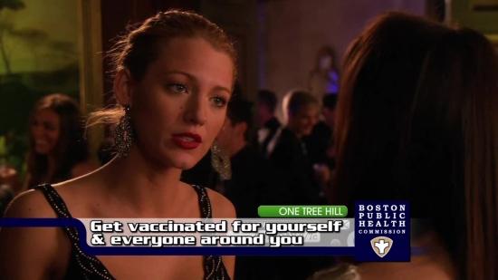 Click to view full size image
==============
S04E15_591.jpg S04E15_591.jpg