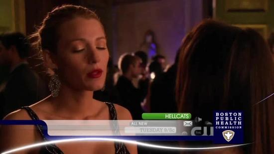 Click to view full size image
==============
S04E15_598.jpg S04E15_598.jpg