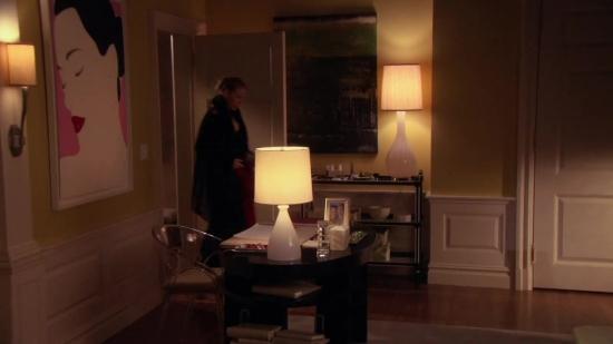 S04E15_607.jpg