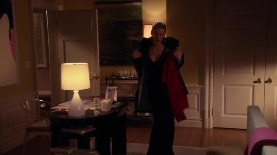 S04E15_609.jpg