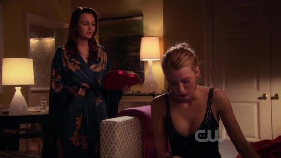 Click to view full size image
==============
S04E15_631.jpg S04E15_631.jpg