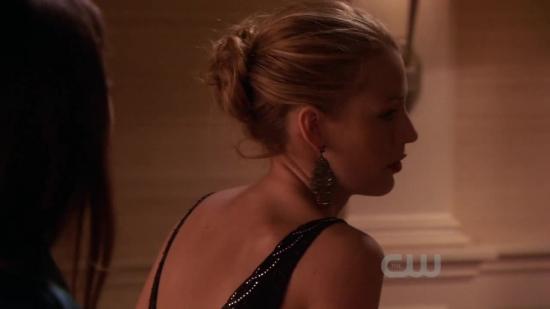 Click to view full size image
==============
S04E15_643.jpg S04E15_643.jpg