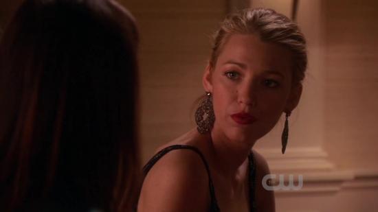 S04E15_663.jpg