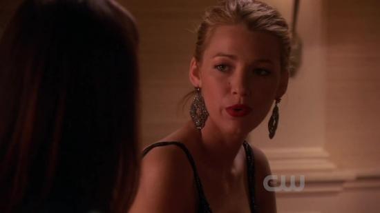 S04E15_664.jpg