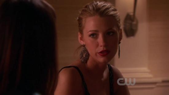 Click to view full size image
==============
S04E15_668.jpg S04E15_668.jpg