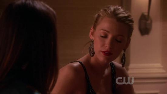 S04E15_675.jpg