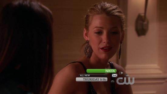 Click to view full size image
==============
S04E15_690.jpg S04E15_690.jpg