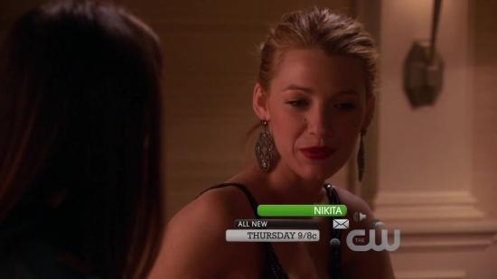 Click to view full size image
==============
S04E15_691.jpg S04E15_691.jpg