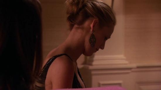 Click to view full size image
==============
S04E15_698.jpg S04E15_698.jpg