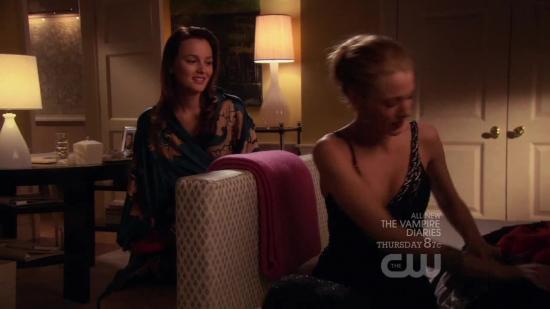 Click to view full size image
==============
S04E15_717.jpg S04E15_717.jpg