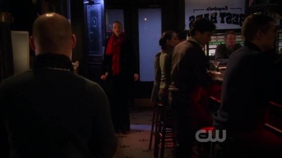 S04E15_729.jpg