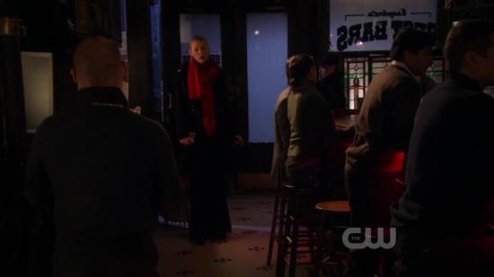 Click to view full size image
==============
S04E15_730.jpg S04E15_730.jpg
